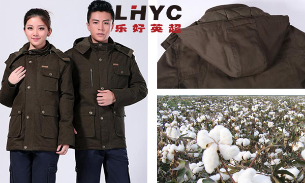 浙江冬季工作服款式哪家多？工作服生產(chǎn)廠家哪家好？