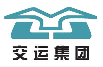 交運集團冬季棉衣定做只選擇樂好英超