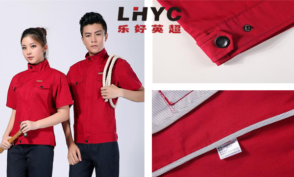 夏天工作服如何保養(yǎng)？